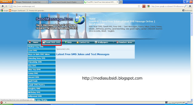Data Rescue PC3 3.2.110714 14 Data Rescue PC3 3.2.110714 14